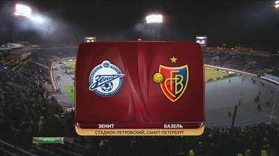 /rec/liga_evropy_2012_13_1_8_finala_otvetnyj_match_zenit_bazel/2013-03-15-10884
