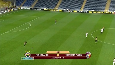 /rec/liga_evropy_2012_13_1_8_finala_otvetnyj_match_fenerbakhche_viktorija/2013-03-15-10889