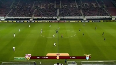 /rec/liga_evropy_2012_13_1_8_finala_otvetnyj_match_lacio_shtutgart/2013-03-15-10890