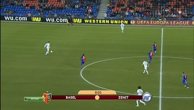 /rec/liga_evropy_2012_13_1_8_finala_pervyj_match_bazel_zenit/2013-03-08-10818