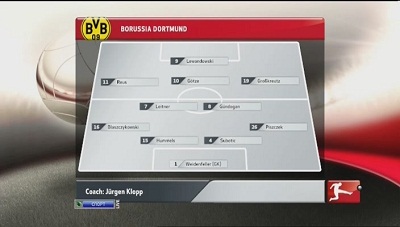/rec/chempionat_germanii_2012_13_25_j_tur_shalke_04_borussija_d/2013-03-09-10834