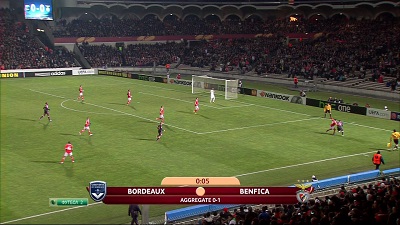 /rec/liga_evropy_2012_13_1_8_finala_otvetnyj_match_bordo_benfika/2013-03-15-10892