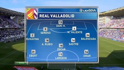 /rec/chempionat_ispanii_2012_13_27_j_tur_valjadolid_malaga/2013-03-10-10842