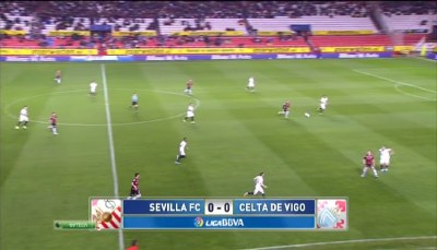 /rec/chempionat_ispanii_2012_13_26_j_tur_sevilja_selta/2013-03-05-10803