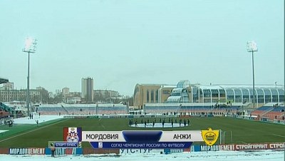 /rec/chempionat_rossii_2012_13_20_j_tur_mordovija_anzhi/2013-03-11-10847
