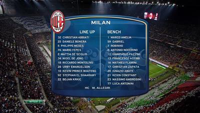 /rec/chempionat_italii_2012_13_28_j_tur_dzhenoa_milan/2013-03-09-10826