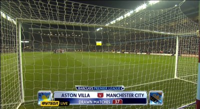 /rec/chempionat_anglii_2012_13_28_tur_aston_villa_manchester_siti/2013-03-05-10801