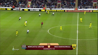 /rec/liga_evropy_2012_13_1_8_finala_otvetnyj_match_njukasl_anzhi/2013-03-15-10886