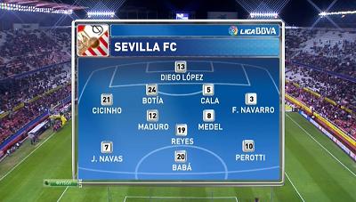 /rec/chempionat_ispanii_2012_13_27_j_tur_malorka_sevilja/2013-03-10-10843