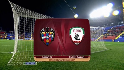 /rec/liga_evropy_2012_13_1_8_finala_pervyj_match_levante_rubin/2013-03-08-10817