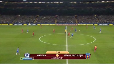/rec/liga_evropy_2012_13_1_8_finala_otvetnyj_match_chelsi_stjaua/2013-03-15-10888