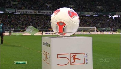/rec/chempionat_germanii_2012_13_26_j_tur_volfsburg_fortuna/2013-03-16-10899