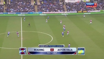/rec/chempionat_anglii_2012_13_29_j_tur_reding_aston_villa/2013-03-10-10837