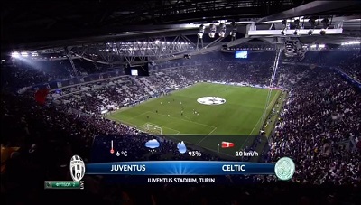 /rec/liga_chempionov_2012_13_1_8_finala_otvetnyj_match_juventus_seltik/2013-03-07-10811