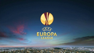 /rec/liga_evropy_2012_13_1_8_finala_otvetnye_matchi_kratkij_obzor_matchej/2013-03-15-10891