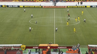 /rec/liga_evropy_2012_13_1_8_finala_pervyj_match_anzhi_njukasl/2013-03-08-10814