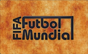 /rec/fifa_futbol_mundial_ehfir_za_24_03_2013/2013-03-25-10974