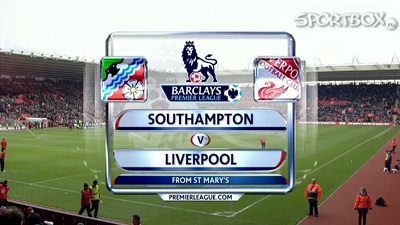 /rec/chempionat_anglii_2012_13_30_j_tur_sautgempton_liverpul/2013-03-17-10915