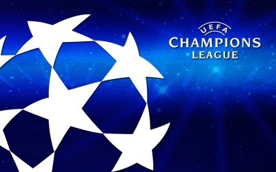 /rec/zhurnal_ligi_chempionov_ehfir_ot_23_03_2013/2013-03-25-10971