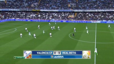 /rec/chempionat_ispanii_2012_13_28_j_tur_valensija_betis/2013-03-17-10917