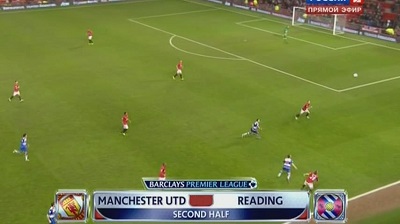 /rec/chempionat_anglii_2012_13_30_j_tur_manchester_junajted_reding/2013-03-17-10909