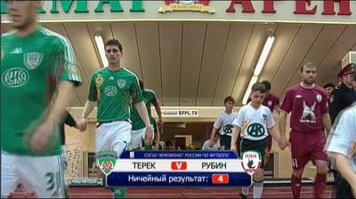 /rec/chempionat_rossii_2012_13_21_j_tur_terek_rubin/2013-03-17-10924