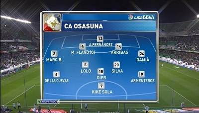/rec/chempionat_ispanii_2012_13_28_j_tur_osasuna_atletiko/2013-03-18-10928