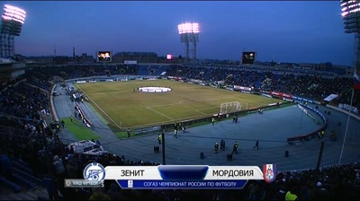 /rec/chempionat_rossii_2012_13_21_j_tur_zenit_mordovija/2013-03-18-10927