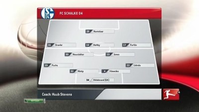/rec/chempionat_germanii_2012_13_26_j_tur_njurnberg_shalke/2013-03-17-10907