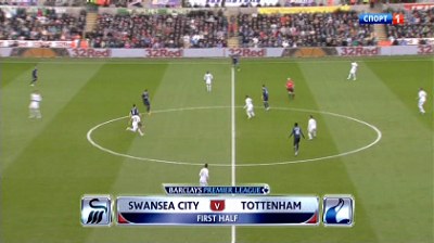 /rec/chempionat_anglii_2012_13_31_j_tur_suonsi_tottenkhehm/2013-03-31-11016