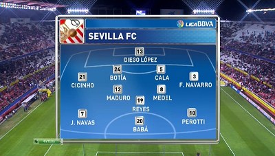 /rec/chempionat_ispanii_2012_13_29_j_tur_levante_sevilja/2013-03-31-11019