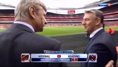 /rec/chempionat_anglii_2012_13_31_tur_arsenal_reding/2013-03-31-11014