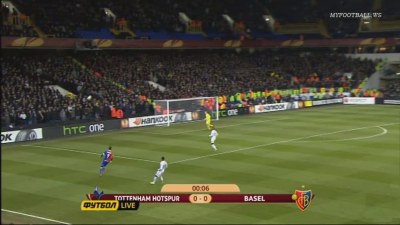 /rec/liga_evropy_2012_13_1_4_finala_pervyj_match_tottenkhehm_bazel/2013-04-05-11057