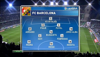 /rec/chempionat_ispanii_2012_13_29_j_tur_selta_barselona/2013-03-31-11009