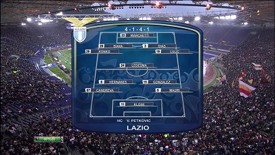 /rec/chempionat_italii_2012_13_30_j_tur_lacio_katanija/2013-03-31-11018