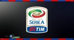 /rec/chempionat_italii_2012_13_30_j_tur_obzor_tura/2013-04-02-11036
