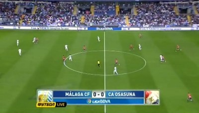 /rec/chempionat_ispanii_2012_13_31_j_tur_malaga_osasuna/2013-04-14-11162