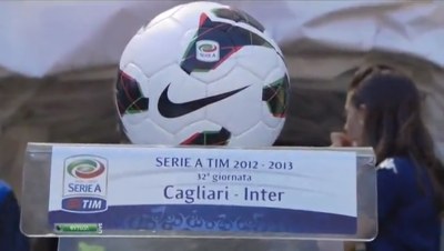 /rec/chempionat_italii_2012_13_32_j_tur_kaljari_inter/2013-04-14-11166