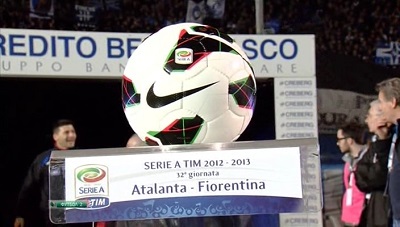 /rec/chempionat_italii_2012_13_32_j_tur_atalanta_fiorentina/2013-04-14-11156