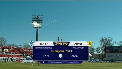 /rec/chempionat_rossii_2012_13_24_j_tur_volga_anzhi/2013-04-14-11159