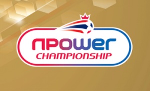 /rec/chempionat_anglii_2012_13_the_championship_42_j_tur_obzor_matchej/2013-04-17-11192