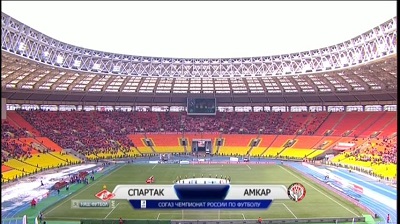 /rec/chempionat_rossii_2012_13_24_j_tur_spartak_m_amkar/2013-04-14-11163