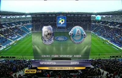 /rec/chempionat_ukrainy_2012_13_premer_liga_24_j_tur_chernomorec_dnepr/2013-04-12-11136