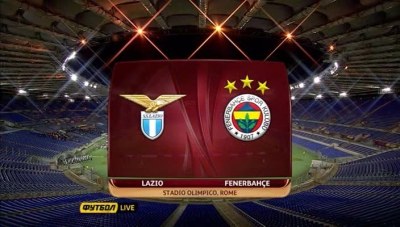 /rec/liga_evropy_2012_13_1_4_finala_otvetnyj_match_lacio_fenerbakhche/2013-04-12-11127