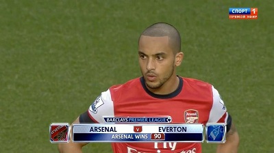 /rec/chempionat_anglii_2012_13_29_tur_perenesennyj_match_arsenal_ehverton/2013-04-17-11194