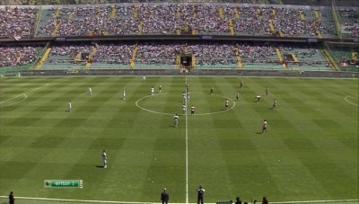 /rec/chempionat_italii_2012_13_32_j_tur_palermo_bolonja/2013-04-14-11165