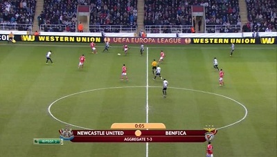 /rec/liga_evropy_2012_13_1_4_finala_otvetnyj_match_njukasl_benfika/2013-04-12-11128