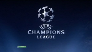 /rec/liga_chempionov_2012_13_1_2_finala_pervye_matchi_obzor_matcha_bavarija_barselona/2013-04-24-11273