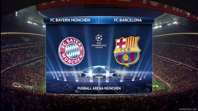/rec/liga_chempionov_2012_13_1_2_finala_pervyj_match_bavarija_barselona/2013-04-24-11272