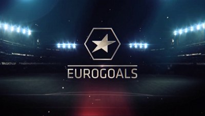/rec/evrogoly_eurogoals_ehfir_ot_22_04_2013/2013-04-23-11268